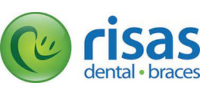 Risas Dental and Braces – Civic Center
